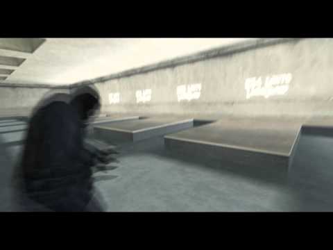 NAPZ 254 LJ - by Munkkkk