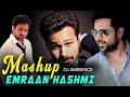 Best Of Emraan Hashmi Mashup NonStop Jukebox Bollywood Songs Find Out Think