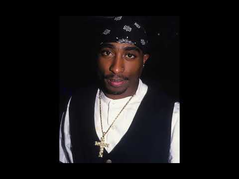 [FREE] 2pac Type Beat - "BOOM"
