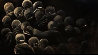 IV დასი (Petto) - გარანტიებს...