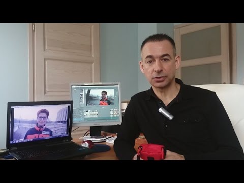 Domowy Ratownik-lokowanie