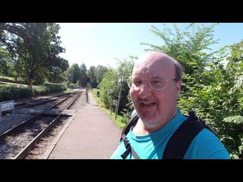 MongoTV_5115 - Del 1 - SOMMERUDFLUGT 2020 TIL FUGLEVAD