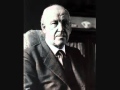 Martyn Lloyd Jones, The Deity of Christ.