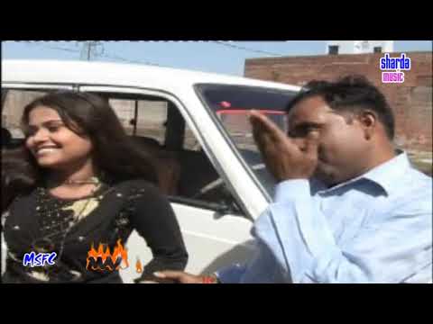 Ram Vilas Gond portfolio video5