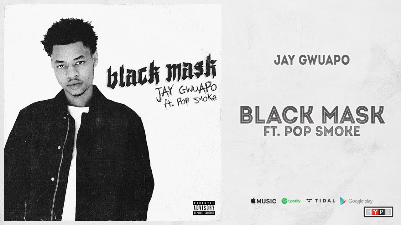 Click to play YouTube video