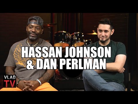 Dan Perlman on How 'Flatbush Misdemeanors' Cast Came Together (Part 1)