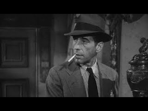 Radio Krimi: Adamows Tod Karl Richard Tschon