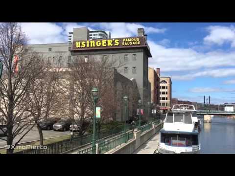 Cleveland Cavaliers vs Milwaukee Bucks - Full Game Highlights | April 5, 2016 | NBA 2015-16 Season