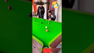 Download lagu most funny snooker 🤣 can you find cheating ⁉️ subscribe for more videos #shorts mp3 Download lagu most funny snooker 🤣 can you find cheating ⁉️ subscribe for more videos #shorts mp3