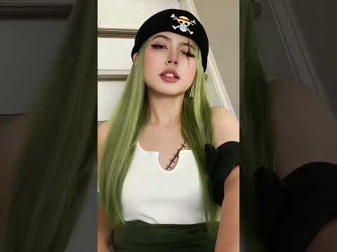 shin bia 🙊😘😘😍#mizoreels #mizoram #mizostatus