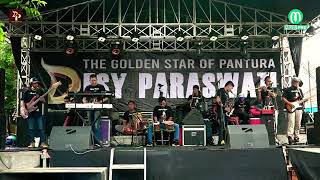 Download lagu INSTRUMENT TARLING || (LIMANG TAUN) DESY PARASWATY mp3