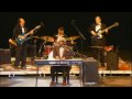 What I'd say - Ray Charles live at the Olympia ...