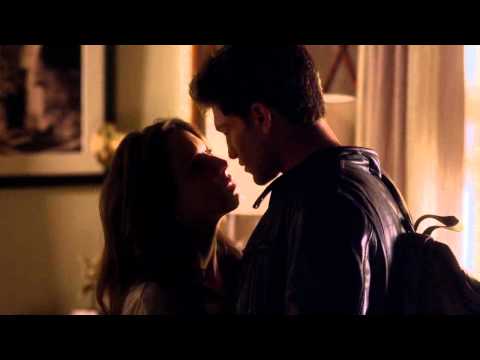 Toby Cavanaugh: Season 3 Episode 12 - Clip Four