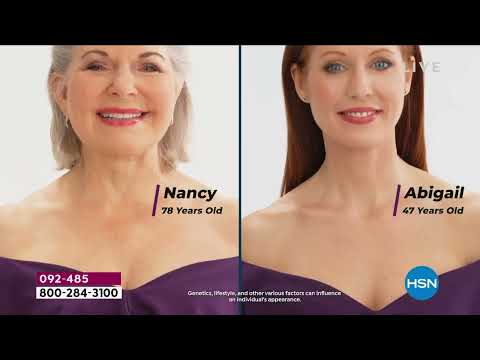 HSN | PRAI Beauty 13th Anniversary - All On Free Shipping 01.04.2023 - 11 PM