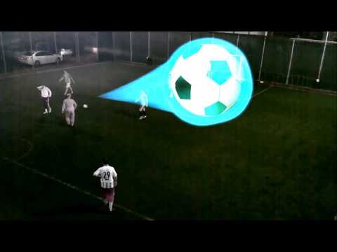 Swedish Sports Club 1 24.03.2016 19:00 - akillisaha.com