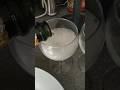 Champagne Brut Moet Chandon Champagne