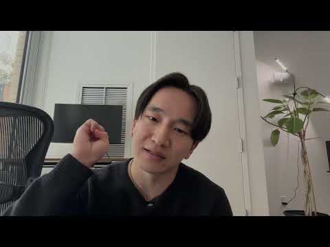 Та яг үнэндээ хэн бэ?