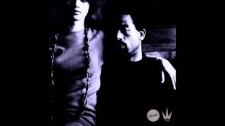 GQ - Last Breath [prod. 9th Wonder]