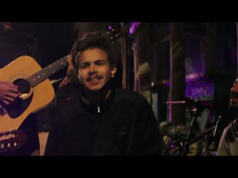 ROCHA NO TAN SOLO ERES PALMAR