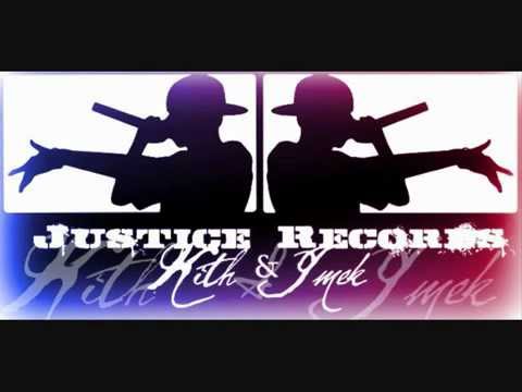 Kith & Imek - Kopf Hoch