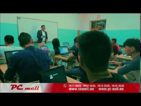 Muruudliin Teatr -- Uuriiguu teneg gej boddog ni bos 4