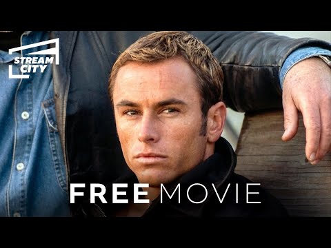In God's Hands | FREE MOVIE (Matt George, Matty Liu, Shane Dorian)