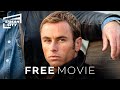 In God S Hands FREE MOVIE Matt George Matty Liu Shane Dorian