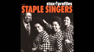 Heavy Makes You Happy Sha Na Boom Boom - The Staple Singers