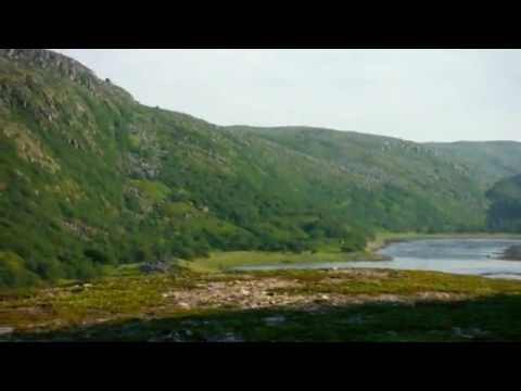 kharlovka/ Litza ASR