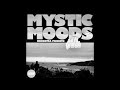 The Mystic Moods Orchestra - Love Grows (Where My Rosemary Goes)