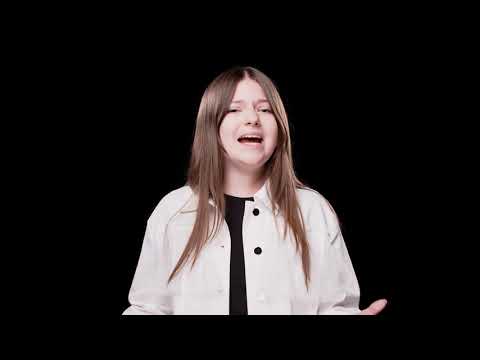 Metro - Szyba / Natalia Tylek / House of Art (cover)