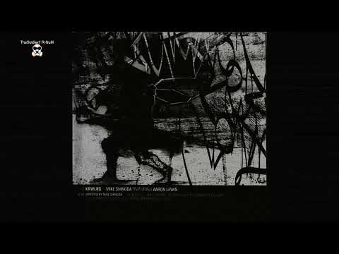 SLOWED + REVERB | Linkin Park - Krwlng [Instrumental] HD