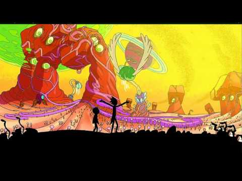 LABWORK (SOWHATIMDEAD X BOY FROOT)