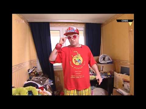 Cribs pl Pawel  Konnak '' Konjo ''