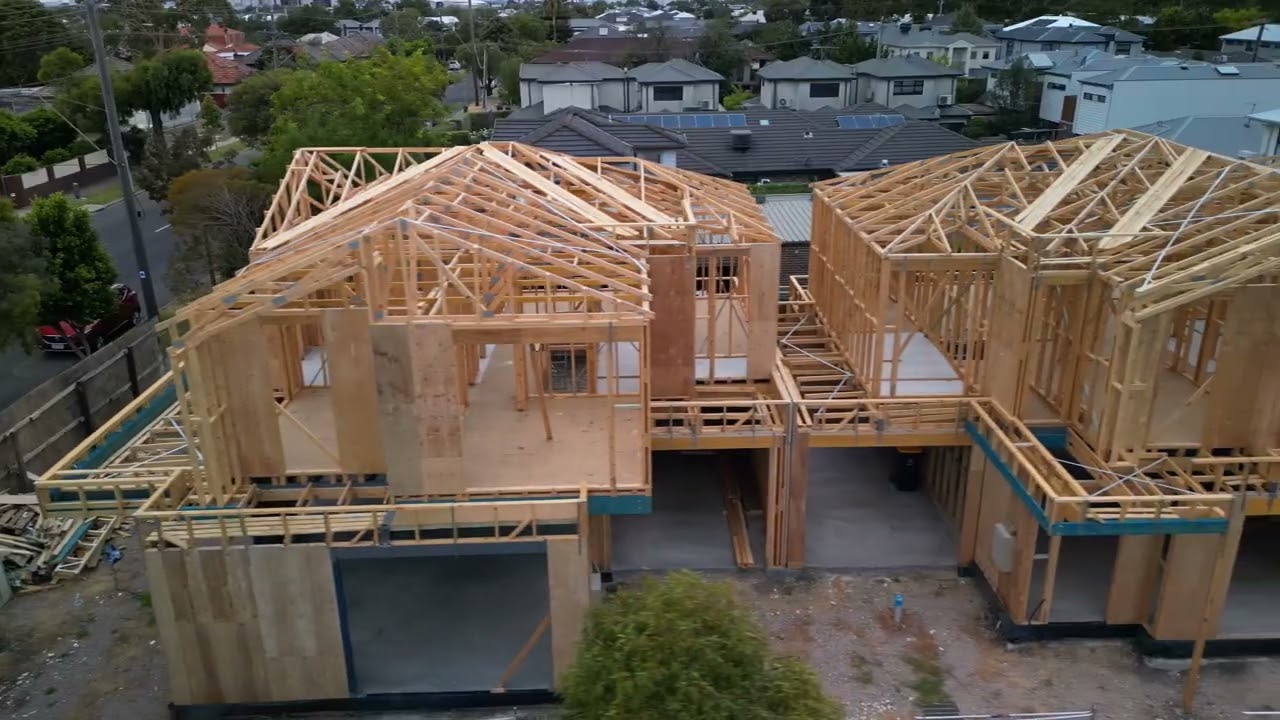 Blackshaws Road, Altona