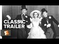 For Me and My Gal (1942) Official Trailer - Judy Garland, Gene Kelly Movie HD