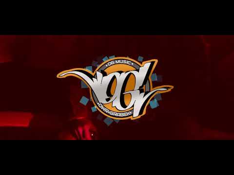 OG - OGień feat. Jasiek F3D, Mati F3D (prod. m4jl0)