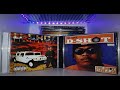 D-Shot - Fuck A Ho    1993