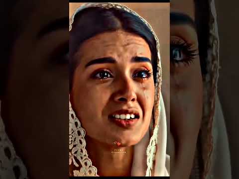 🥀tum kaho mar jau sad dialogue 💔   