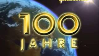100 Jahre   Titelmelodie Komplette Version