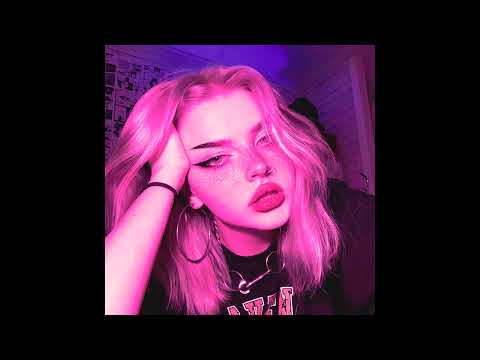 [FREE] Pop Punk Rock x Hyperpop Type Beat - "Outfield"