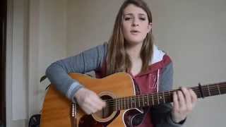 Download lagu Learn to fly - Foo fighters acoustic cover mp3