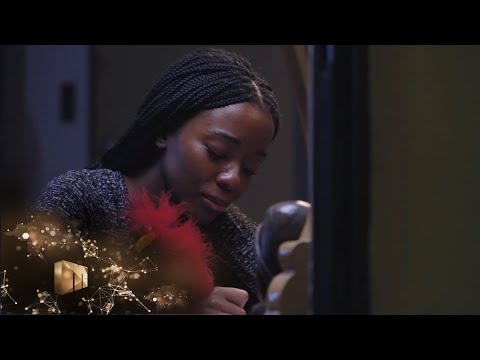 Buhle leaves a suicide note – Gomora | Mzansi Magic