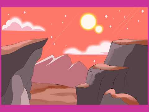 Jane Doe - All We Need Is Us ft. Rapman