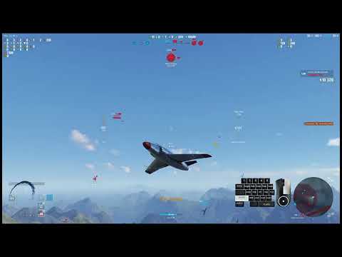 3 vs 3, SWIFT, TIER 10; The importance of the center in certain maps