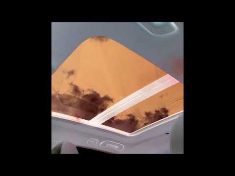 09. cight - ｓｏｕｌｓ (ft. moeisdead/Shadès/Rejjie Hype) [12.07.2014]