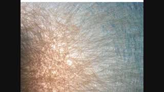 Ormonde - Cartographer / Explorer (Full Album)