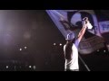 Lyrikal Performing @ Fire Fete - Carnival 2015