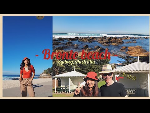 download lagu mp3 mp4 Bbq Stores Gold Coast, download lagu Bbq Stores Gold Coast gratis, unduh video klip Bbq Stores Gold Coast