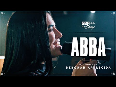 Abba- Deborah Aparecida